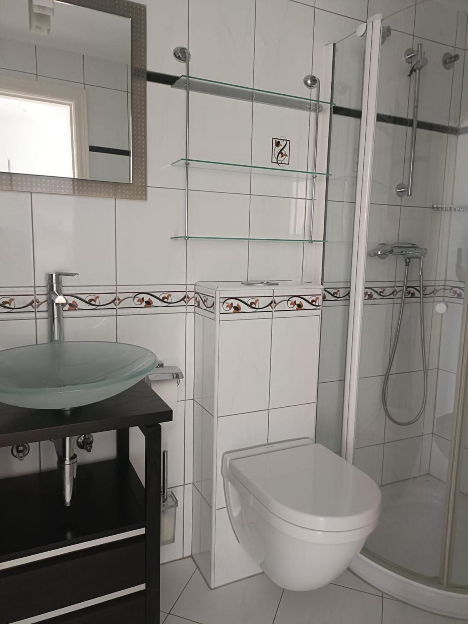 Duplex Jardines De Denia I Apartamento Exterior foto
